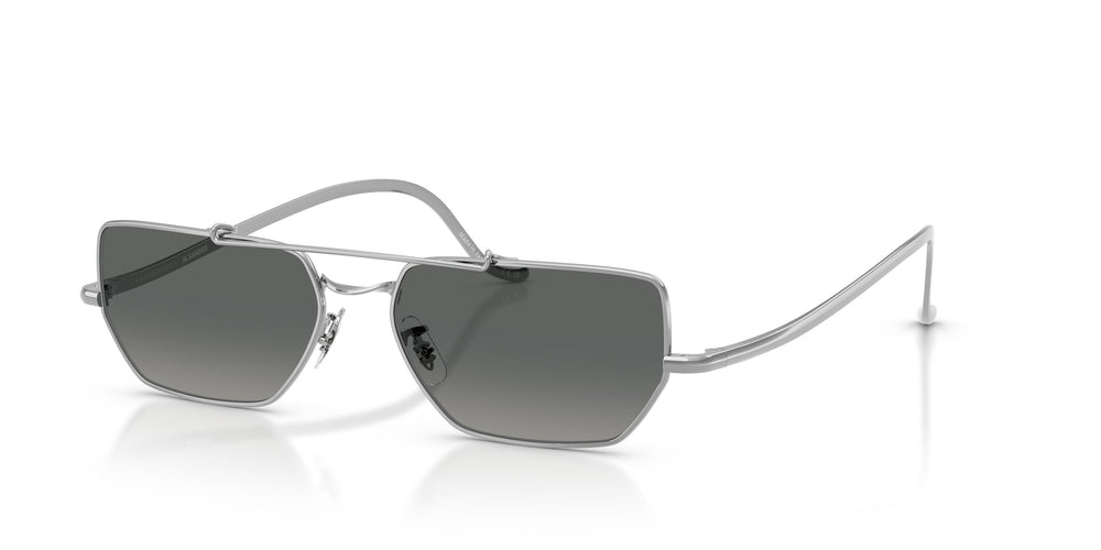 Oliver Peoples OV1385ST EDITION 7 5036GR 55