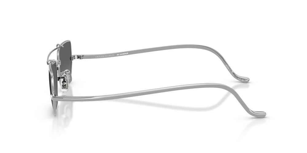 Oliver Peoples OV1385ST EDITION 7 5036GR 55