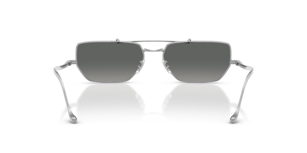Oliver Peoples OV1385ST EDITION 7 5036GR 55