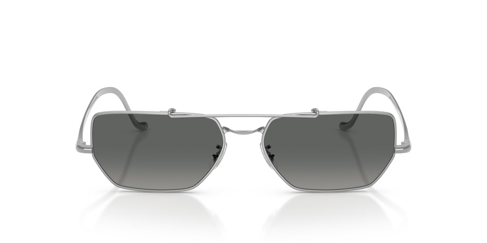Oliver Peoples OV1385ST EDITION 7 5036GR 55