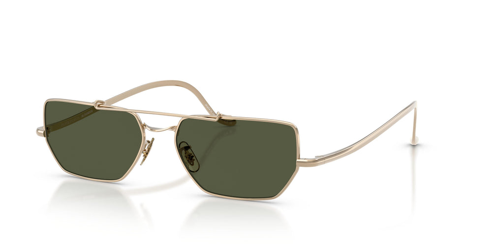 Oliver Peoples OV1385ST EDITION 7 534852 55