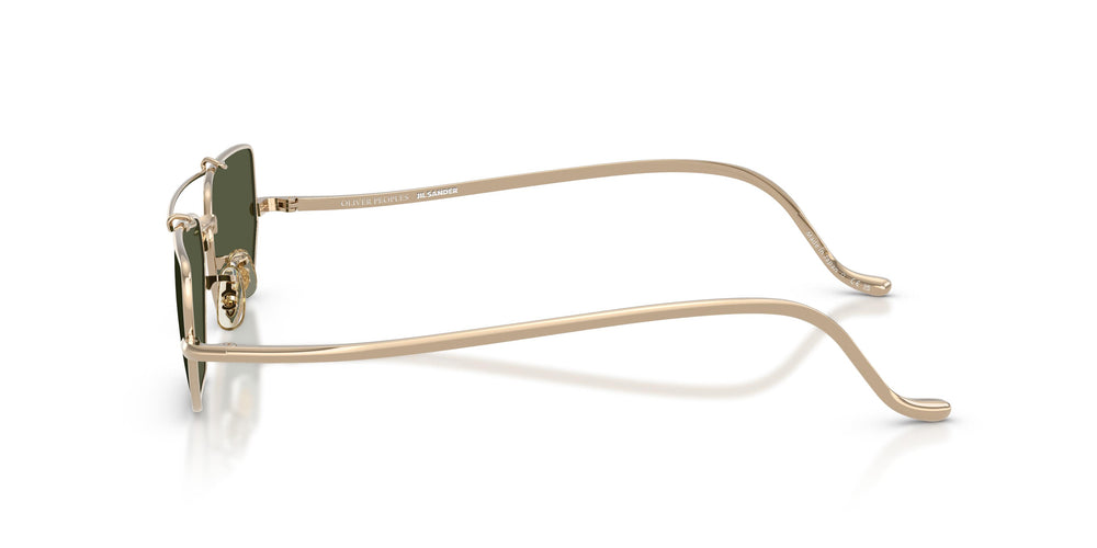 Oliver Peoples OV1385ST EDITION 7 534852 55