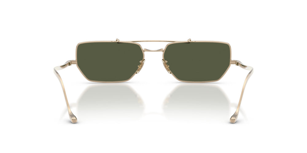 Oliver Peoples OV1385ST EDITION 7 534852 55