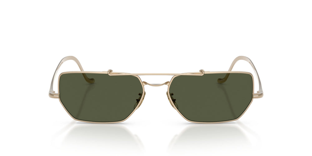 Oliver Peoples OV1385ST EDITION 7 534852 55