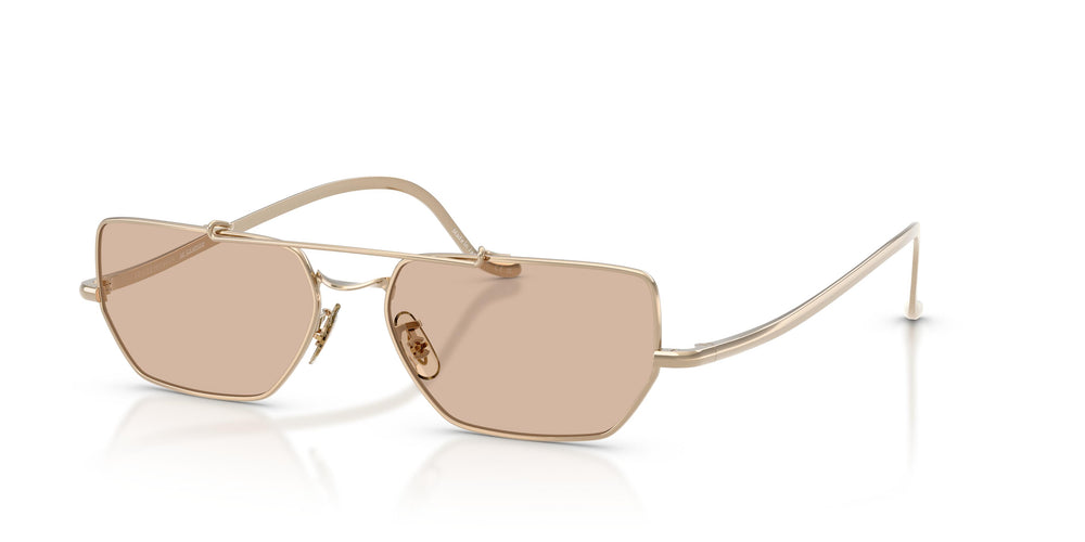 Oliver Peoples OV1385ST EDITION 7 534853 55
