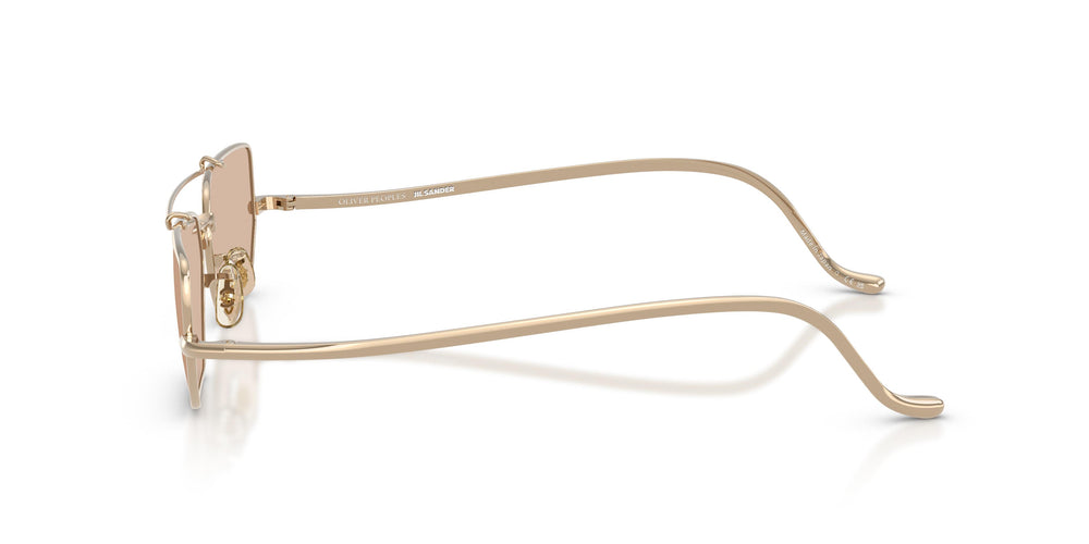 Oliver Peoples OV1385ST EDITION 7 534853 55