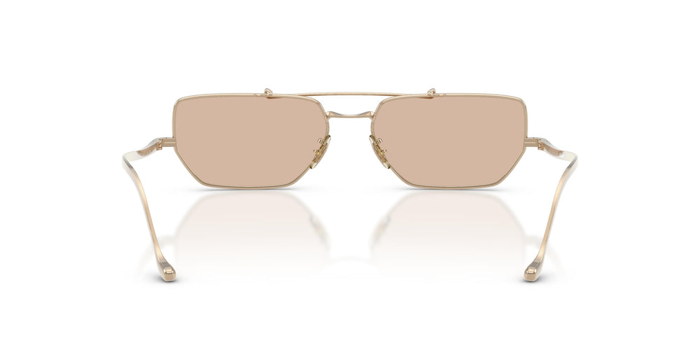 Oliver Peoples OV1385ST EDITION 7 534853 55