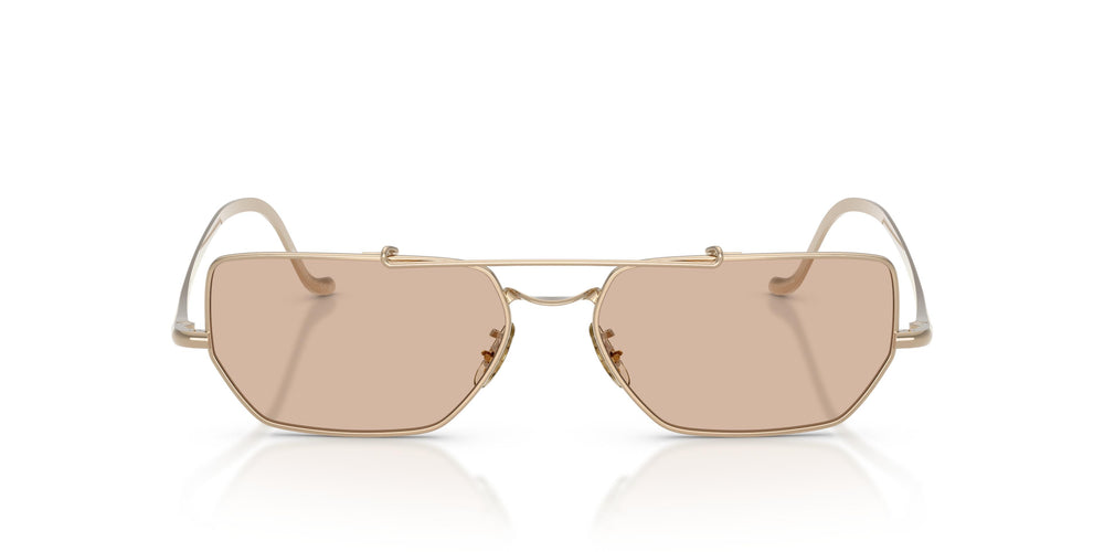 Oliver Peoples OV1385ST EDITION 7 534853 55