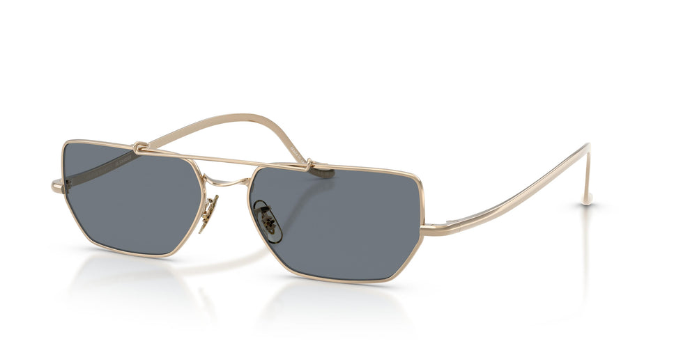 Oliver Peoples OV1385ST EDITION 7 5348R8 55