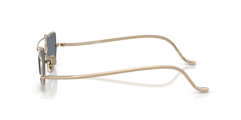 Oliver Peoples OV1385ST EDITION 7 5348R8 55