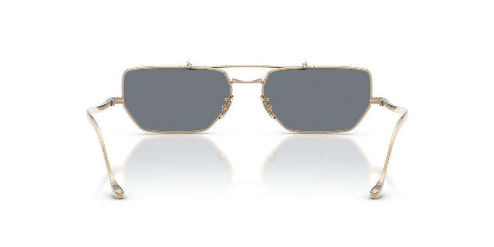 Oliver Peoples OV1385ST EDITION 7 5348R8 55
