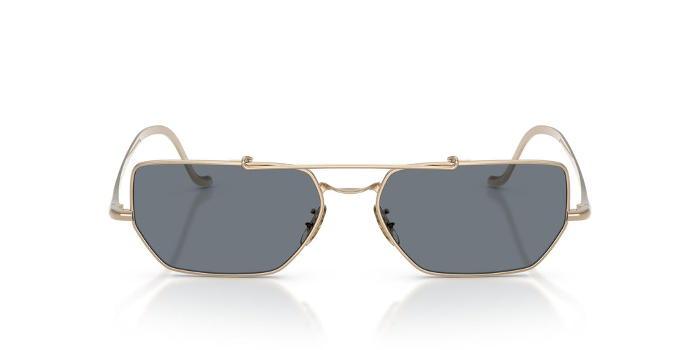 Oliver Peoples OV1385ST EDITION 7 5348R8 55