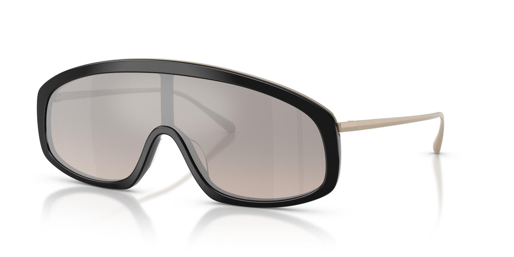 Oliver Peoples OV1386ST MODEL 3 17316I