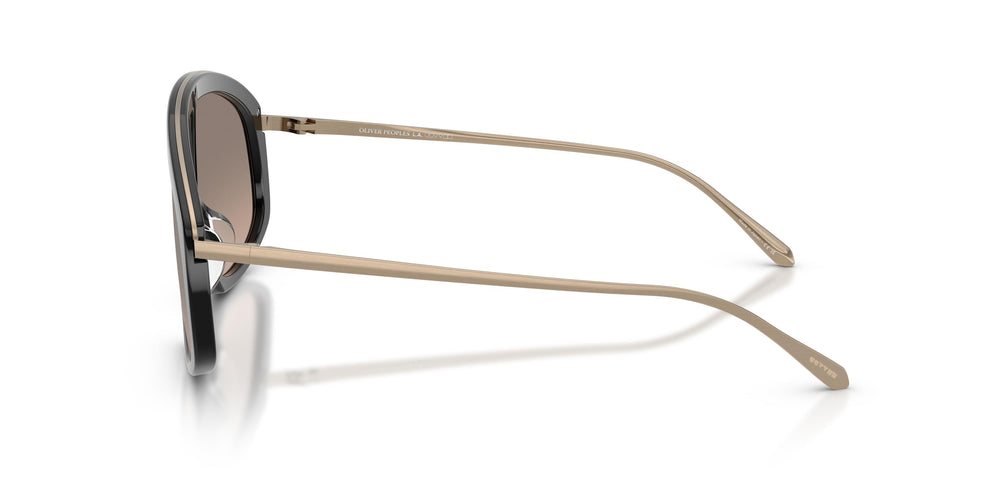 Oliver Peoples OV1386ST MODEL 3 17316I