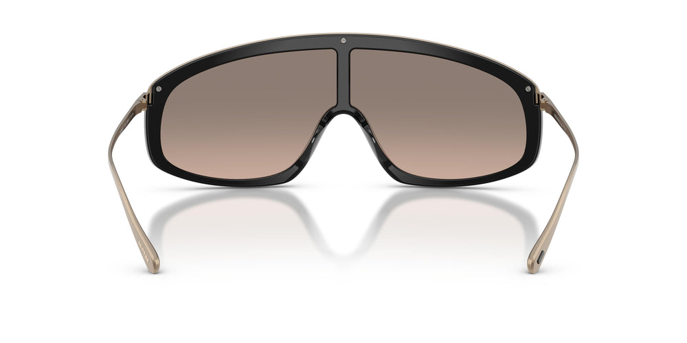Oliver Peoples OV1386ST MODEL 3 17316I