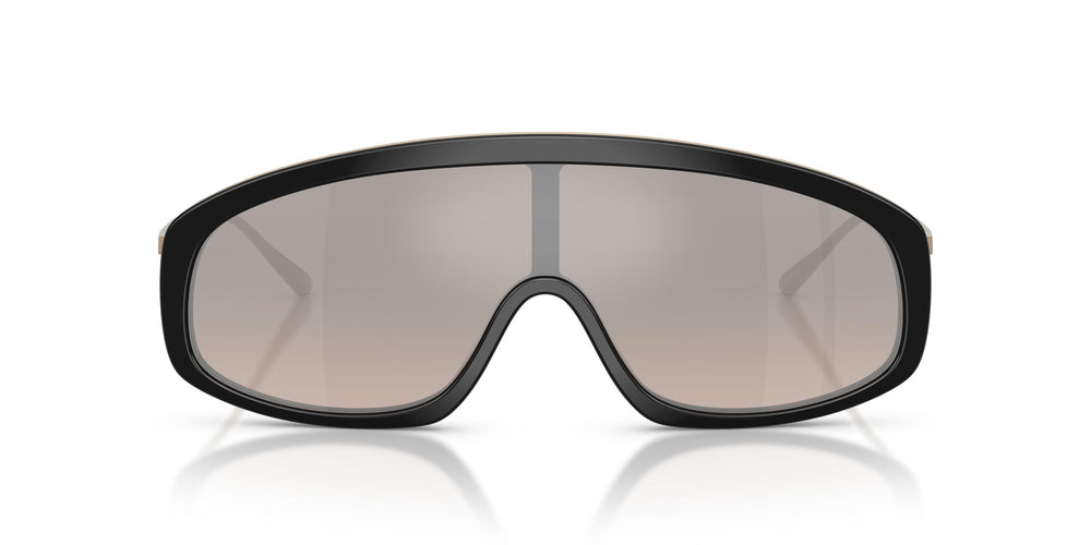 Oliver Peoples OV1386ST MODEL 3 17316I