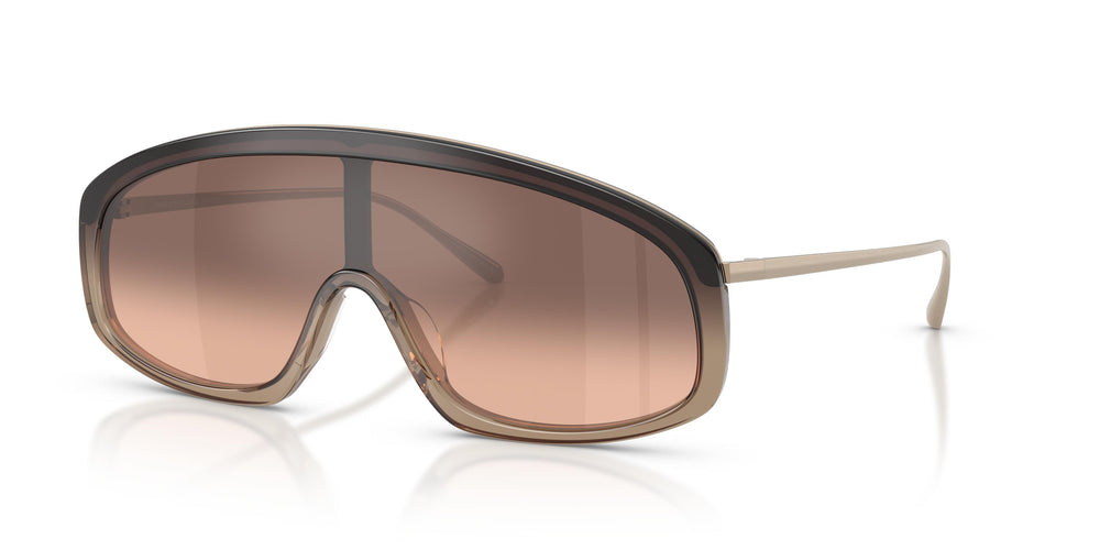 Oliver Peoples OV1386ST MODEL 3 1832BZ
