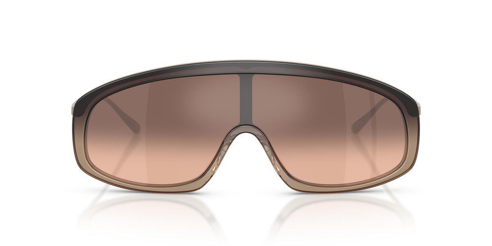 Oliver Peoples OV1386ST MODEL 3 1832BZ