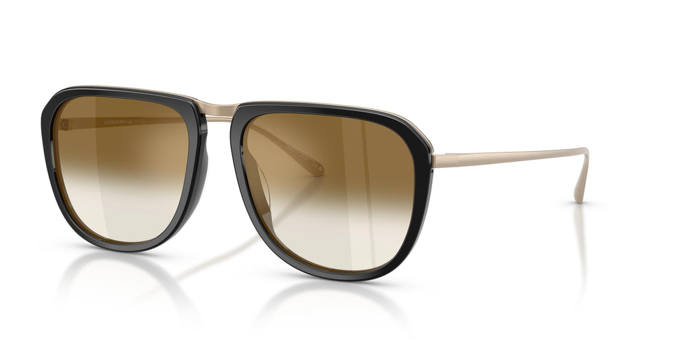 Oliver Peoples OV1387ST MODEL 2 1731BY 56