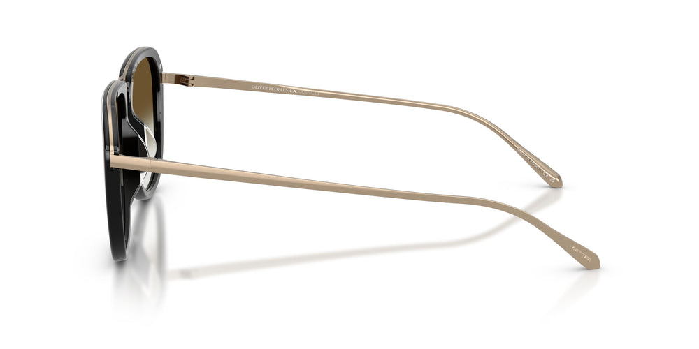 Oliver Peoples OV1387ST MODEL 2 1731BY 56