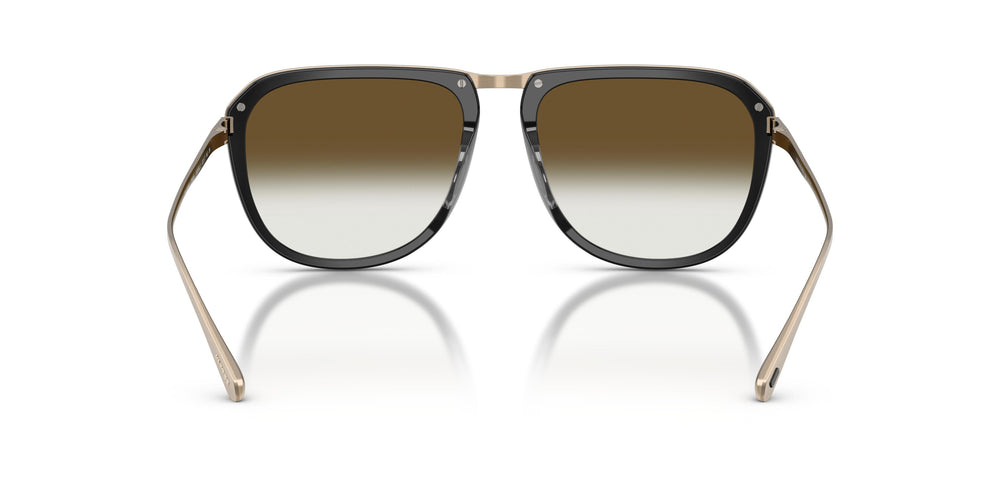 Oliver Peoples OV1387ST MODEL 2 1731BY 56