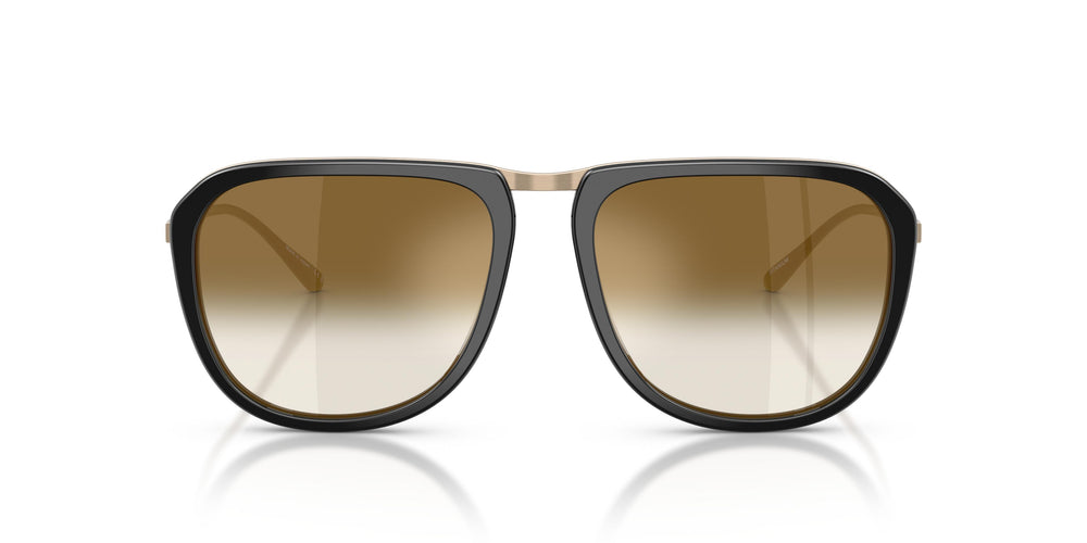 Oliver Peoples OV1387ST MODEL 2 1731BY 56