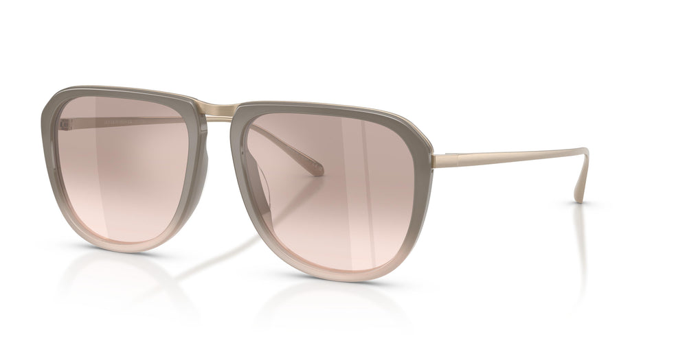 Oliver Peoples OV1387ST MODEL 2 18318Z 56