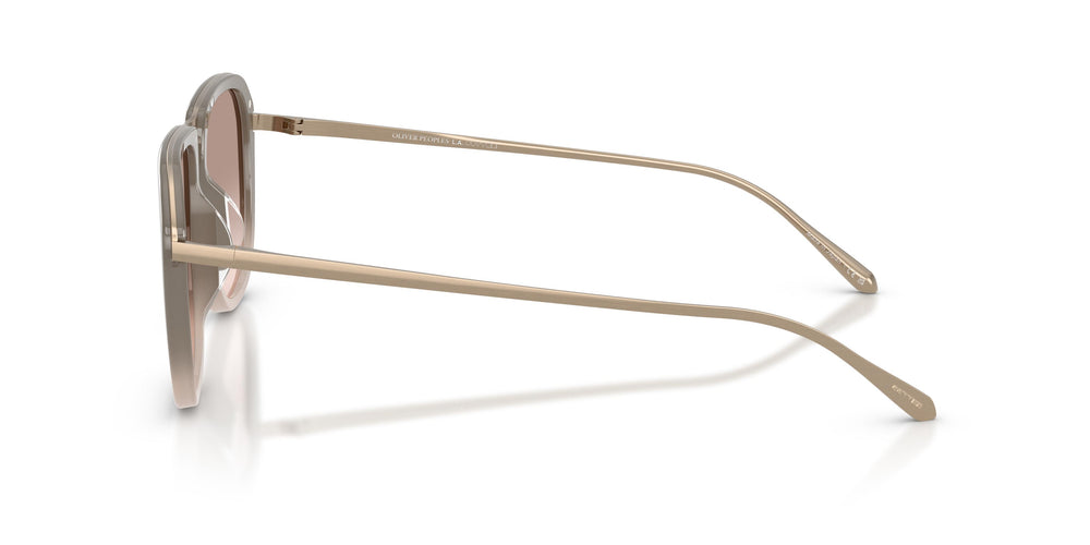 Oliver Peoples OV1387ST MODEL 2 18318Z 56