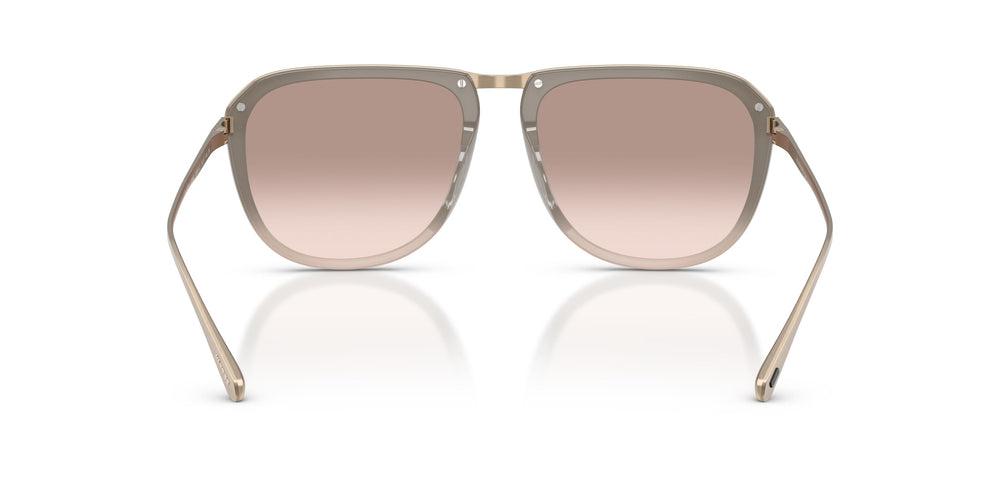Oliver Peoples OV1387ST MODEL 2 18318Z 56