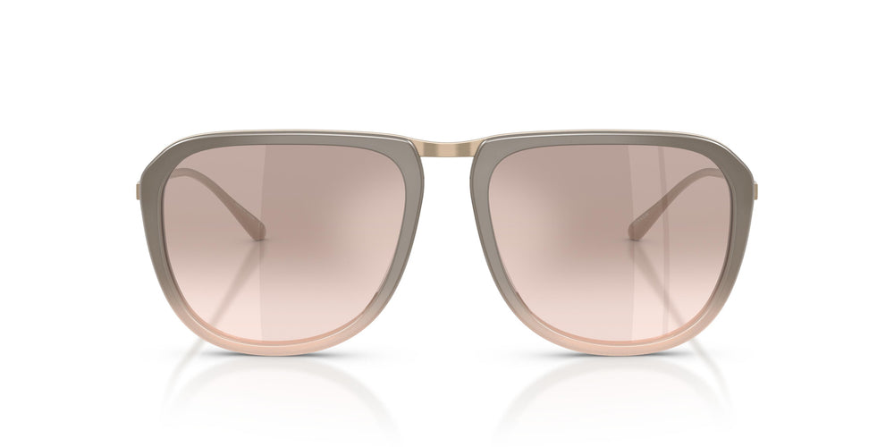 Oliver Peoples OV1387ST MODEL 2 18318Z 56