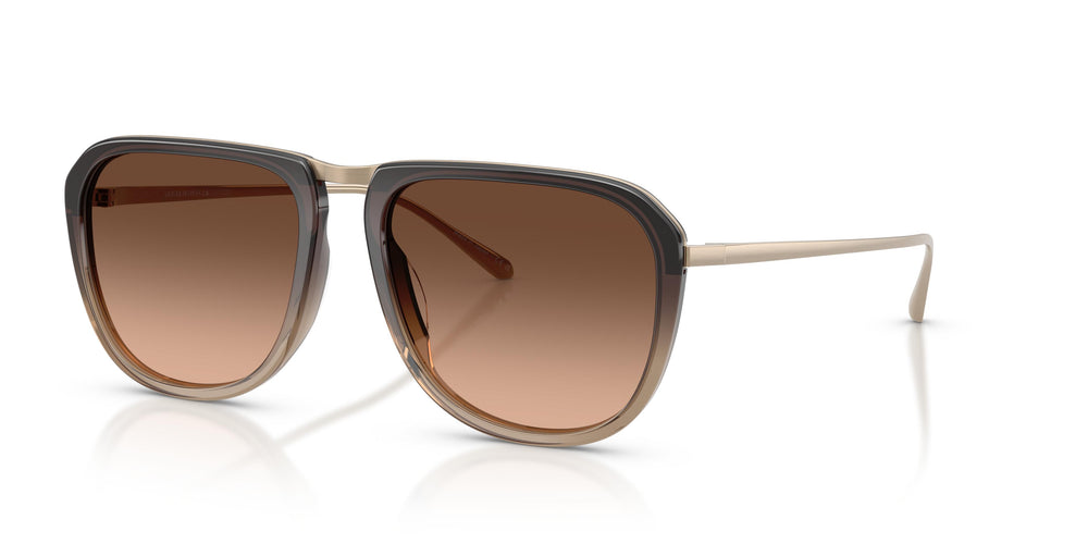 Oliver Peoples OV1387ST MODEL 2 1832A5 56