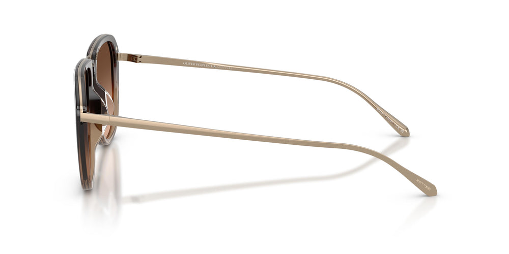 Oliver Peoples OV1387ST MODEL 2 1832A5 56