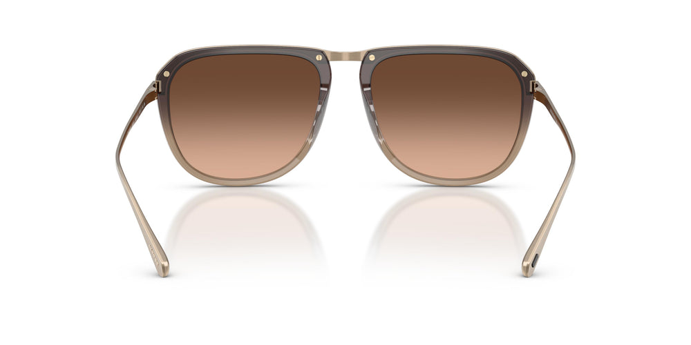 Oliver Peoples OV1387ST MODEL 2 1832A5 56