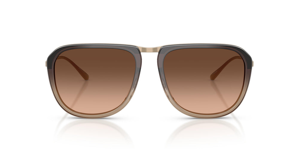Oliver Peoples OV1387ST MODEL 2 1832A5 56