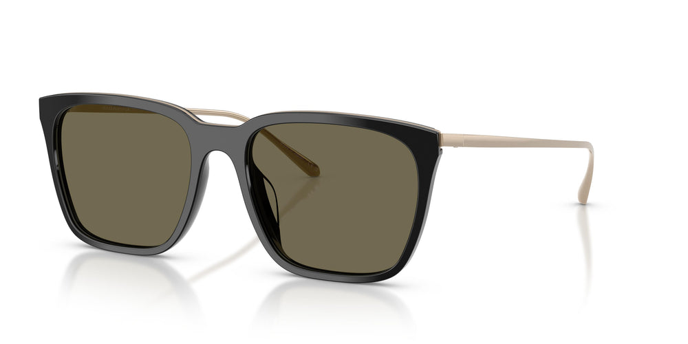 Oliver Peoples OV1388ST MODEL 1 17313 56