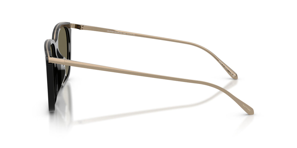 Oliver Peoples OV1388ST MODEL 1 17313 56