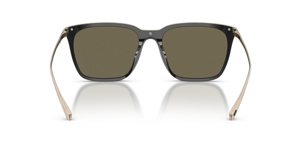 Oliver Peoples OV1388ST MODEL 1 17313 56