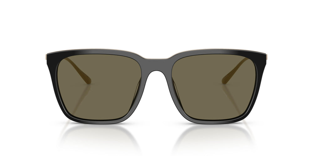 Oliver Peoples OV1388ST MODEL 1 17313 56