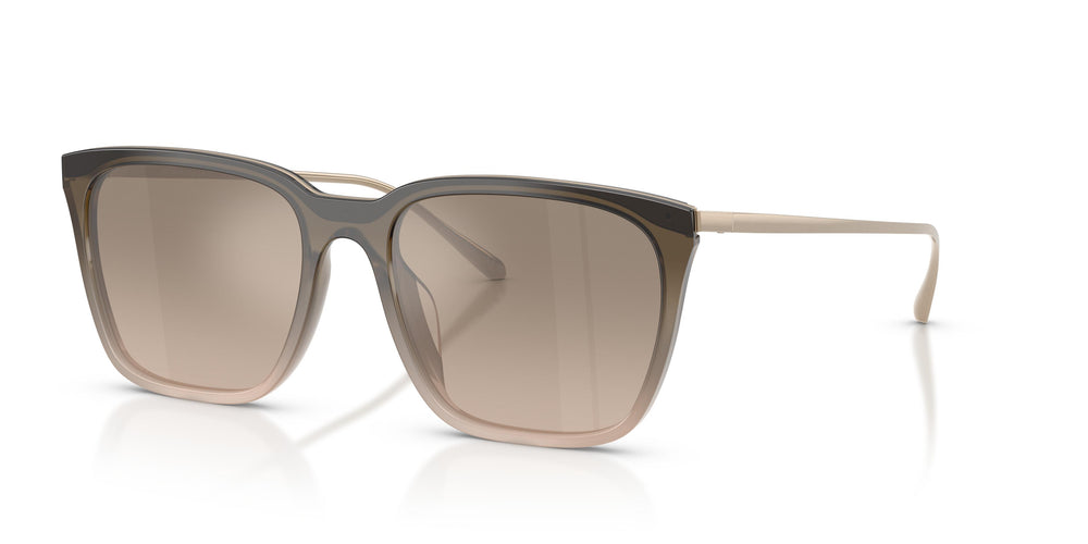 Oliver Peoples OV1388ST MODEL 1 18306I 56