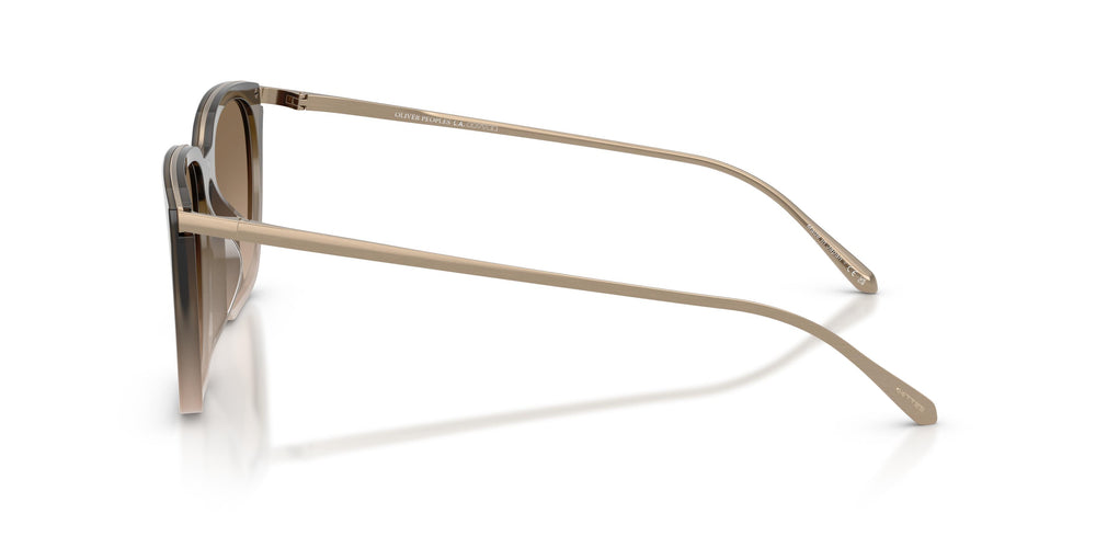 Oliver Peoples OV1388ST MODEL 1 18306I 56