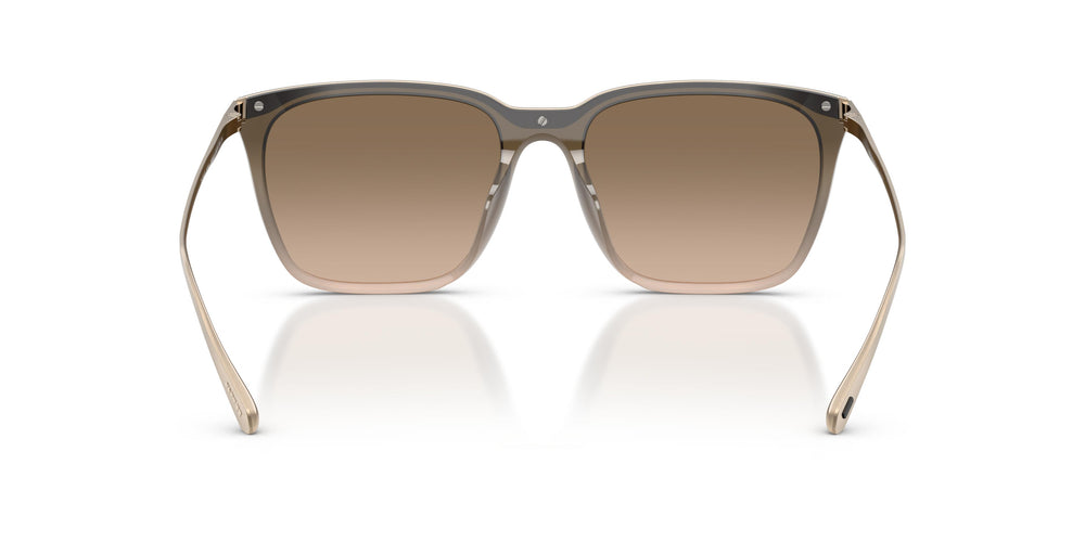 Oliver Peoples OV1388ST MODEL 1 18306I 56