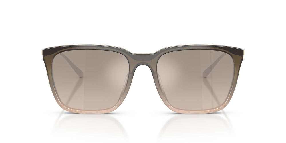Oliver Peoples OV1388ST MODEL 1 18306I 56