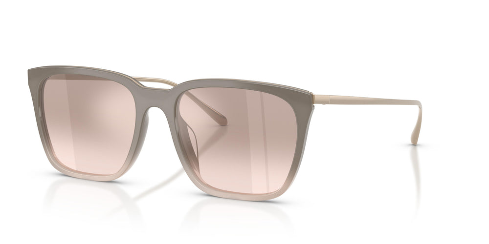 Oliver Peoples OV1388ST MODEL 1 18318Z 56