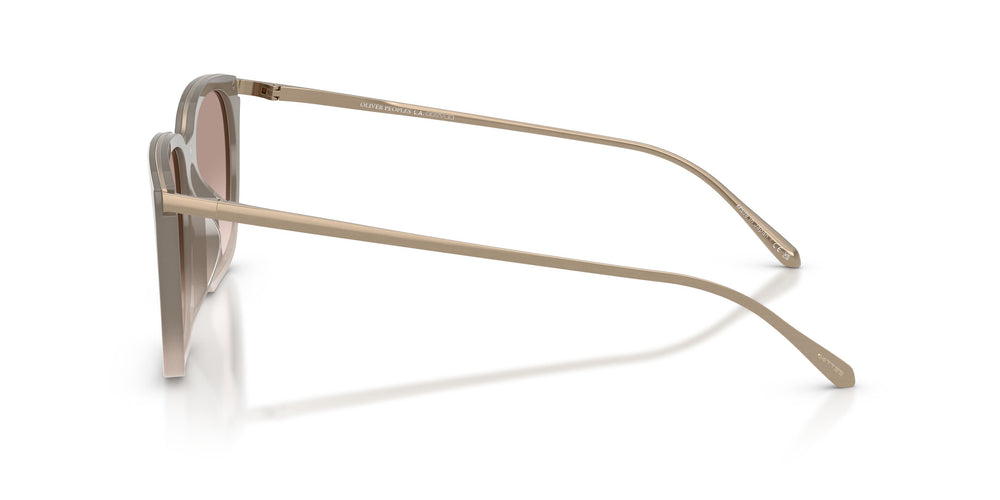 Oliver Peoples OV1388ST MODEL 1 18318Z 56