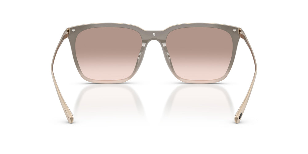 Oliver Peoples OV1388ST MODEL 1 18318Z 56