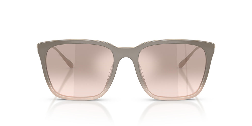 Oliver Peoples OV1388ST MODEL 1 18318Z 56