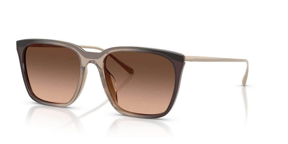 Oliver Peoples OV1388ST MODEL 1 1832A5 56