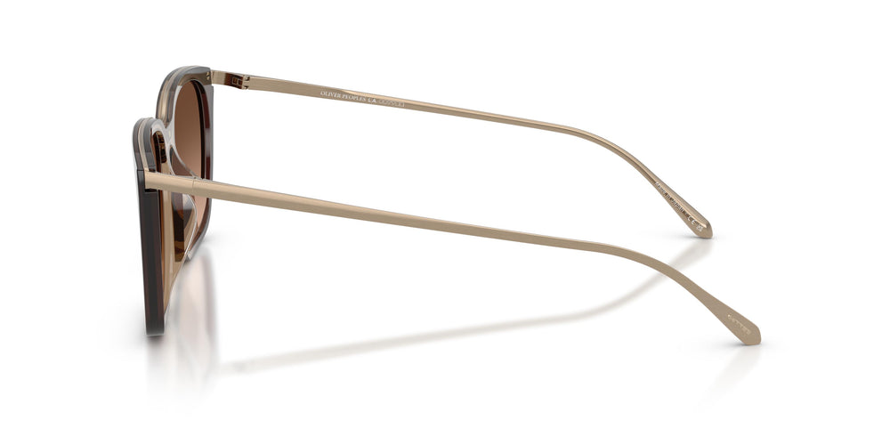 Oliver Peoples OV1388ST MODEL 1 1832A5 56