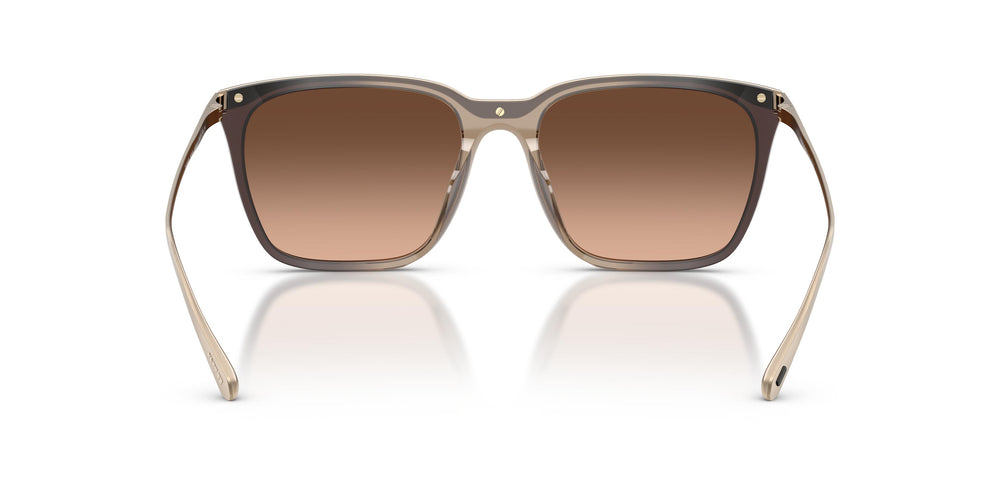 Oliver Peoples OV1388ST MODEL 1 1832A5 56