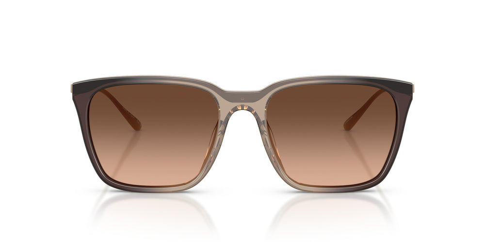 Oliver Peoples OV1388ST MODEL 1 1832A5 56